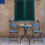 Bernard Deluxe Renovated Peaceful Old Town Gem Appartement Split