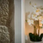 Bernard Deluxe Renovated Peaceful Old Town Gem Appartement *
